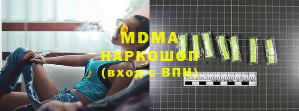 марки nbome Алзамай