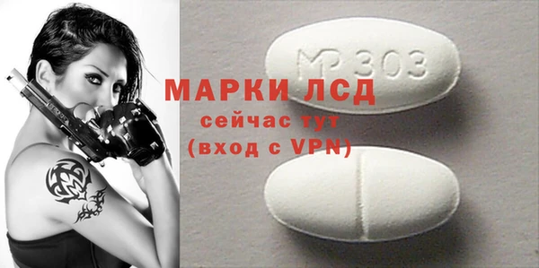 прущие грибы Алексин
