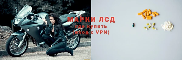 прущие грибы Алексин