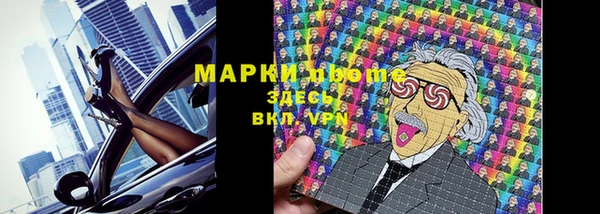 прущие грибы Алексин