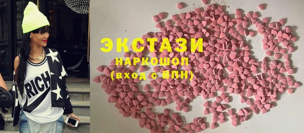 прущие грибы Алексин